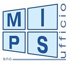 MIPS Ufficio